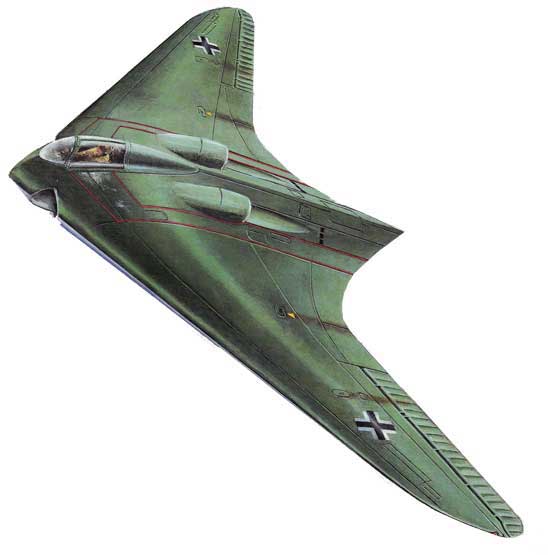 Horten-Ho-229-Nazi-X-Plane-Fighter-drw.jpg