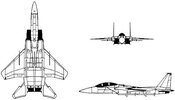 F-15_Eagle_drawing.jpg