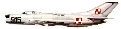 thumb_MiG-19Dessin.jpg
