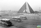 military parade in Cairo, on October 7, 1976,.jpg