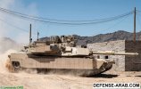 261_US_M1_Abrams_main_battle_tanks_to_receive_Rafael_Trophy_Active_Protection_System_925_001.jpg