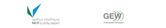 مدينة-الملك-عبدالعزيز-للعلوم-والتقنية.png