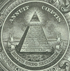 illuminati-symbols-all-seeing-eye.gif
