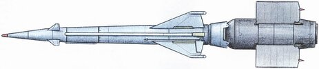 5V24-Missile-Fakel-1S.jpg