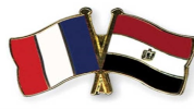 1547067728115.png