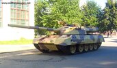 T-55AGM_-_version_of_modernisation_of_T-54_T-55_T-59_and_T-62_main_battle_tanks_5.jpg.7f819d21...jpg
