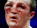 bad mma face.png