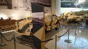 Royal_Tank_Museum_42.jpg