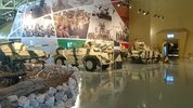 Royal_Tank_Museum_41.jpg