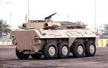 Al_Fahd-_armoured_fighting_vehicle.jpg