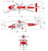 AW189_twin_engine_8-tonne_class_helicopter_AgustaWestland_Italy_Italian_aviation_industry_line...jpg
