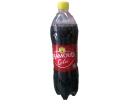 hamoud-cola-1-L.png