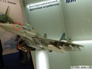 MiG-35 Model.jpg