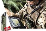 RF-330E TR001...jpg