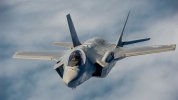 F-35A-MSgt-John-Nimmo.jpeg