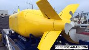 bds_echo_ranger_secondary_630x354.jpg
