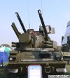 2K22M1-Tunguska-M1-VPVO-1S.jpg