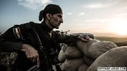 vice-special-report-fighting-isis-1024.jpg