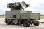 France_announces_the_supply_to_Ukraine_of_Crotale_air_defense_missile_systems_925_001 (1).jpg