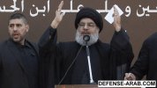 Hasssan-Nasrallah-Cr_dit-AFP-635x357-1.jpeg