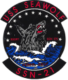 USS_Seawolf_(SSN-21)_crest.png