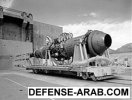 Tory-IIC_nuclear_ramjet_at_Jackass_Flats_in_1955.jpg