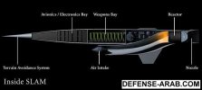 slam-cutaway-600.jpg