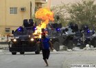 bahrain-april-2012-14.jpg