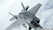 38GpPO-Official-20160629-080-565-1021x580.jpg