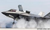f35-a5.jpg