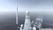 2016-07-Sea-Ceptors-CAMM-launched-from-Type-26-©-MBDA-UK-Ltd-2016-1021x580.jpg