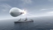 CAMM-Sea-Ceptor-©-MBDA.jpg