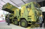 Chunmoo_K-MLRS_ROK_Army_Hanwha_ADEX_2017_1.jpg