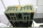 Chunmoo_K-MLRS_ROK_Army_Hanwha_ADEX_2017_3.jpg