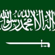 عربي سعودي
