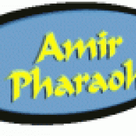 Amir_Pharaoh