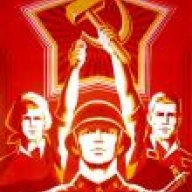 SOVIET UNION