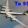 Tu 95