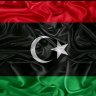 LIBYAN FIGHTERS