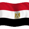الجيش المصري: العملاق المُستيقظ من سباته