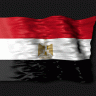 عقيدة الجيش المصري في حسم معاركه منذ تأسيسه