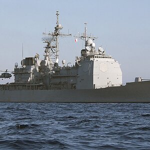 USS Normandy (CG 60).jpg