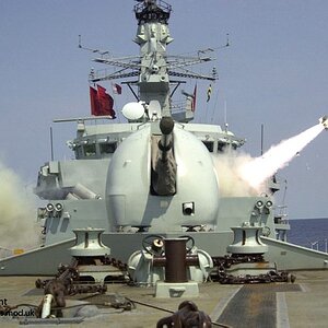 HMS Iron Duke Fires Harpoon.jpg