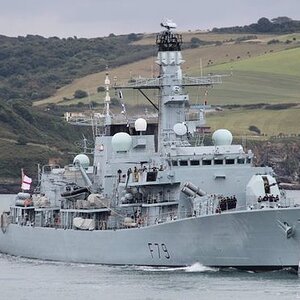 HMS Portland F79.jpg