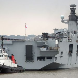 HMS-Ocean-returns.jpg