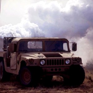 a-us-army-smoke-platoon-m998-high-mobility-multipurpose-wheeled-vehicle-hmmwv-27ff56-1024.jpg