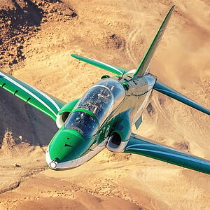 HD-wallpaper-hawker-siddeley-hawk-saudi-hawks-saudi-air-force-military-aircraft-hesja-air-art-...jpg