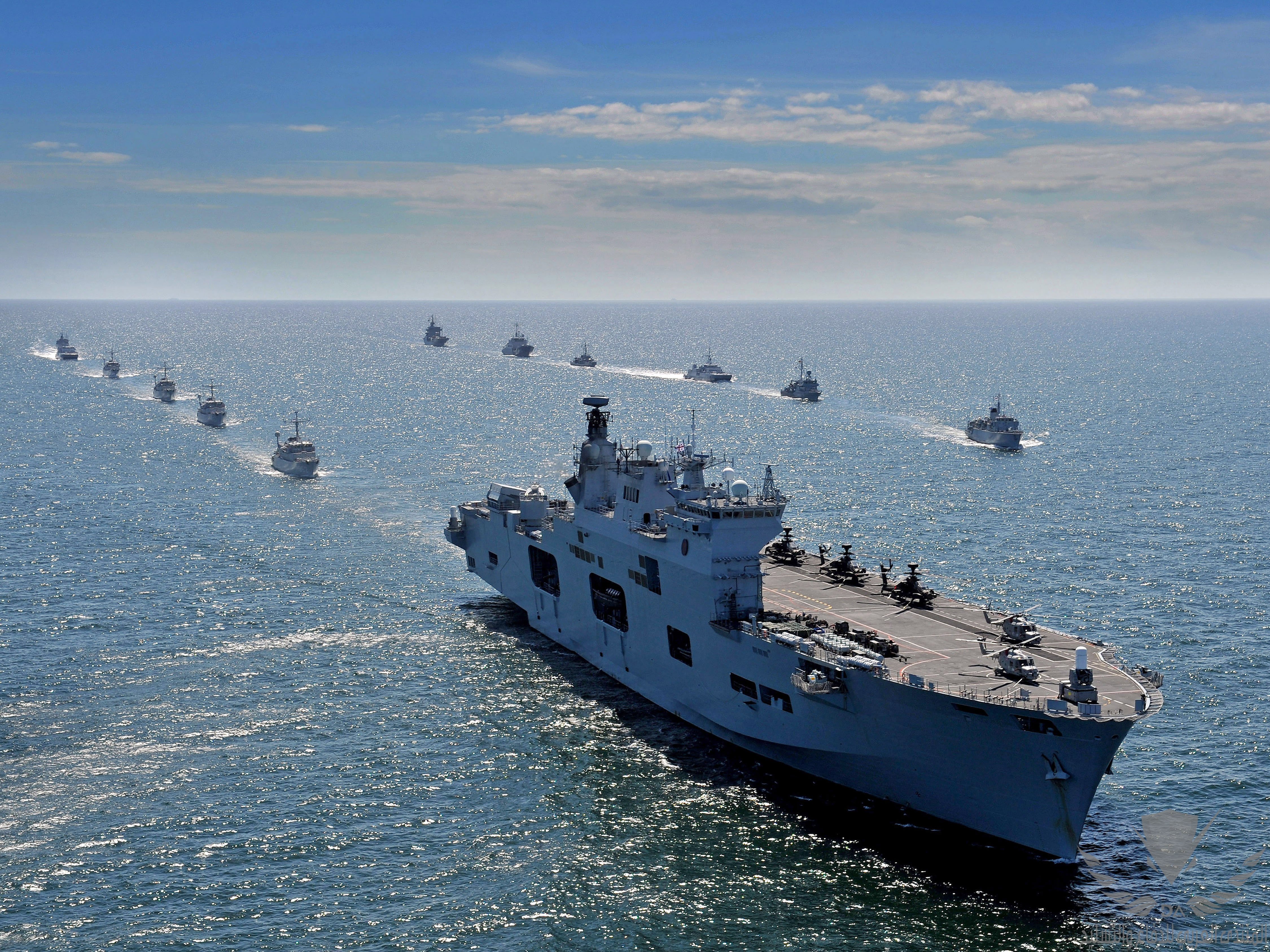 Pictured_is_The_Helicopter_Carrier_HMS_Ocean_during_Exercise_BALTOPS_2015._MOD_45159995.jpg