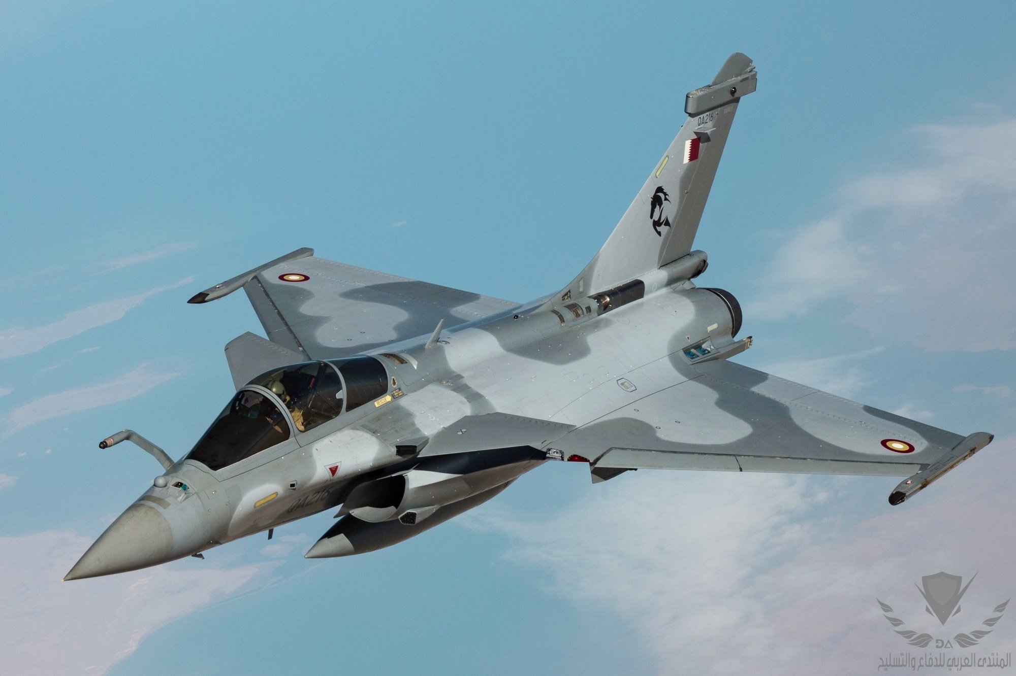 Qatar-Emiri-Air-Force-Dassault-Rafale-fighter-jet.jpg