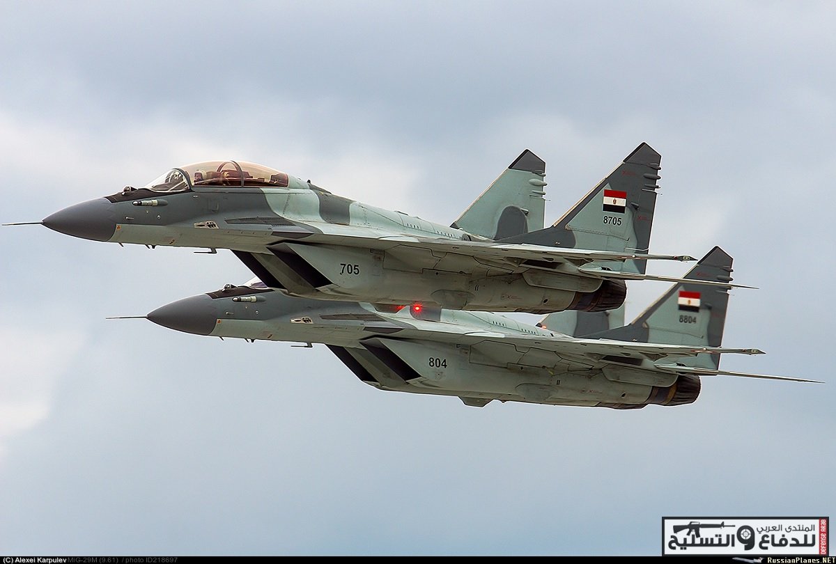 Egypt-MiG-29s.jpg